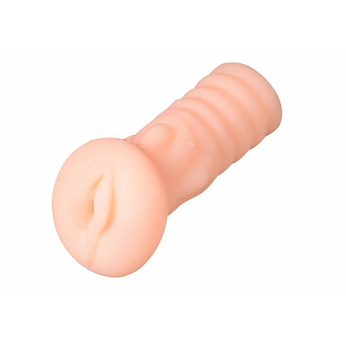 Masturbador Masculino Vagina em Cyberskin