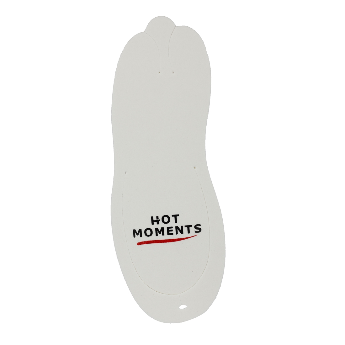 Chinelo de Montar Hot Moments