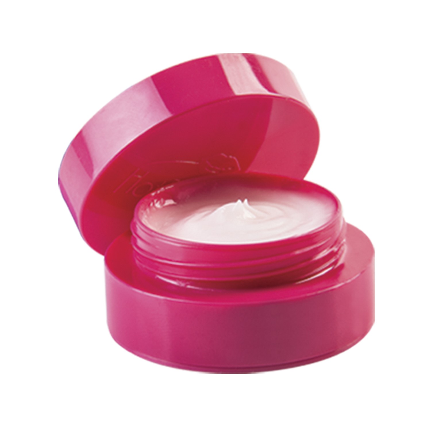 Creme Excitation Lacre Rosa Esquenta 7g