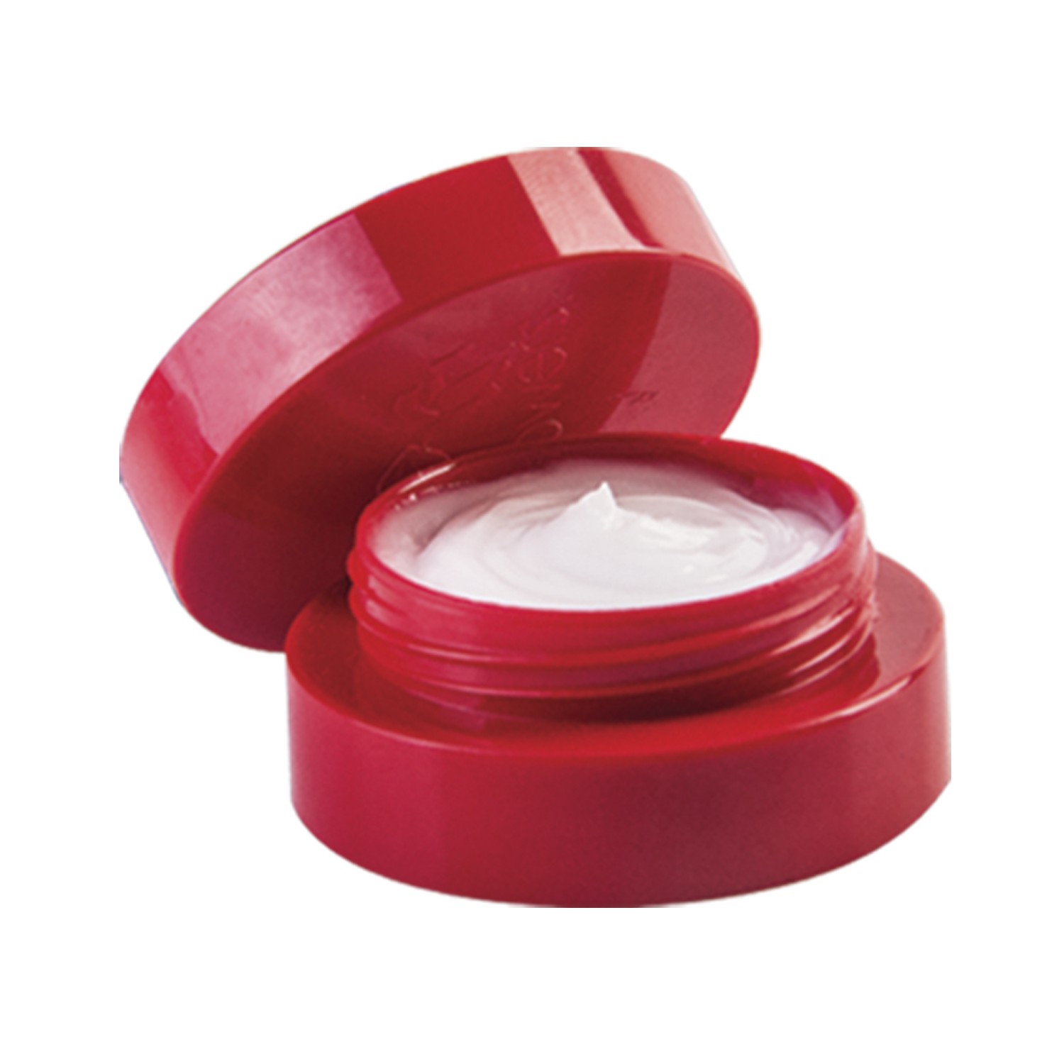 Creme Delirium Lacre Vermelho Esquenta Esfria 7g