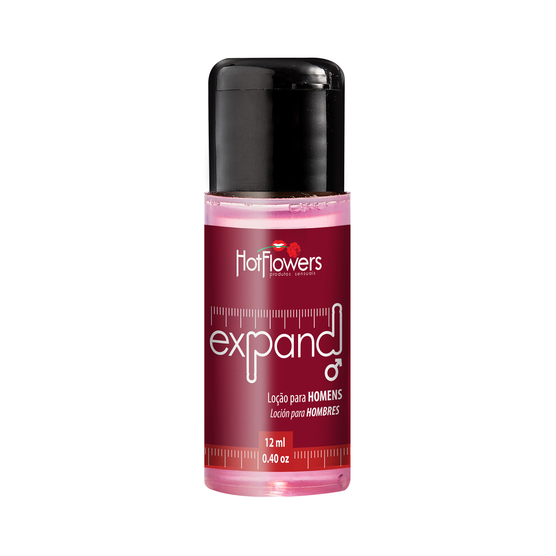 HC446 - Expand 12ml