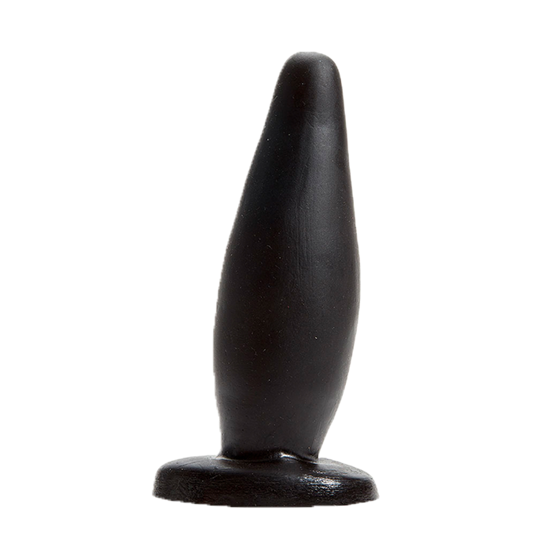 Plug - Preto 14.5x4.5 Cm