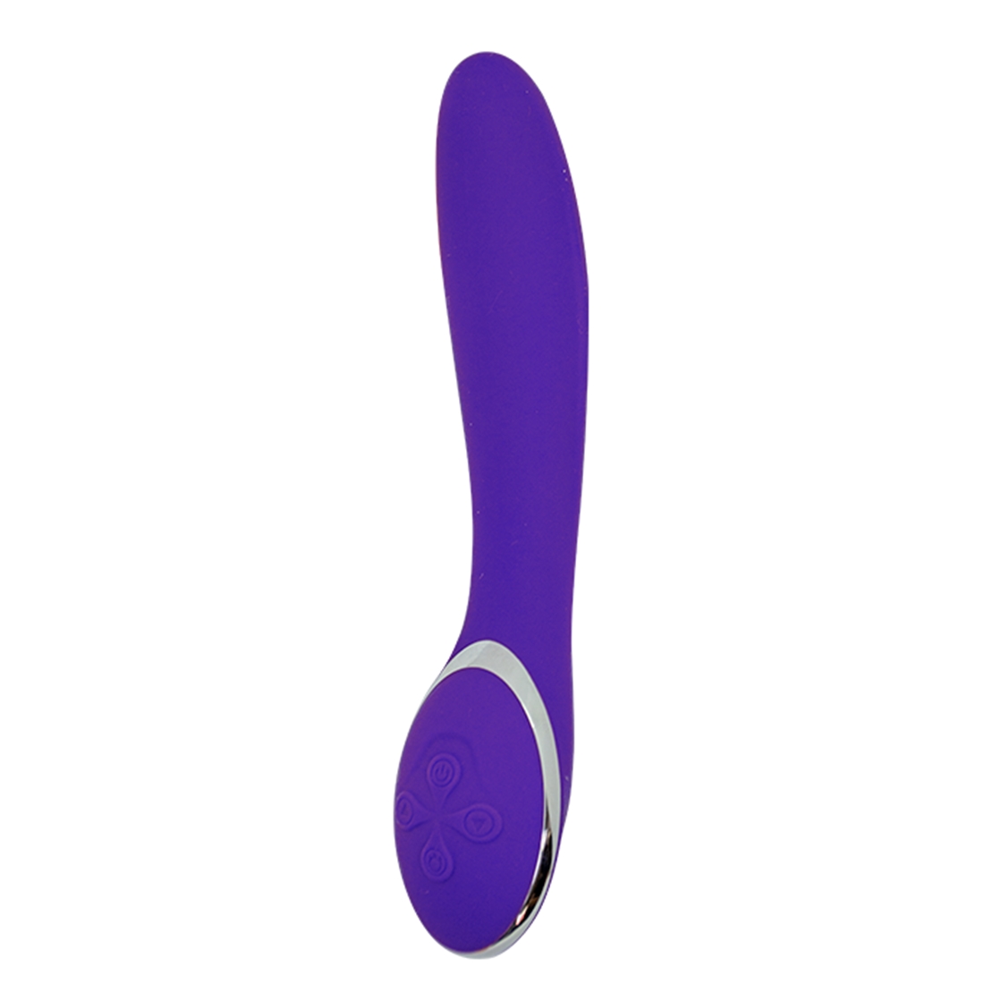 Vibrador HF G Spot