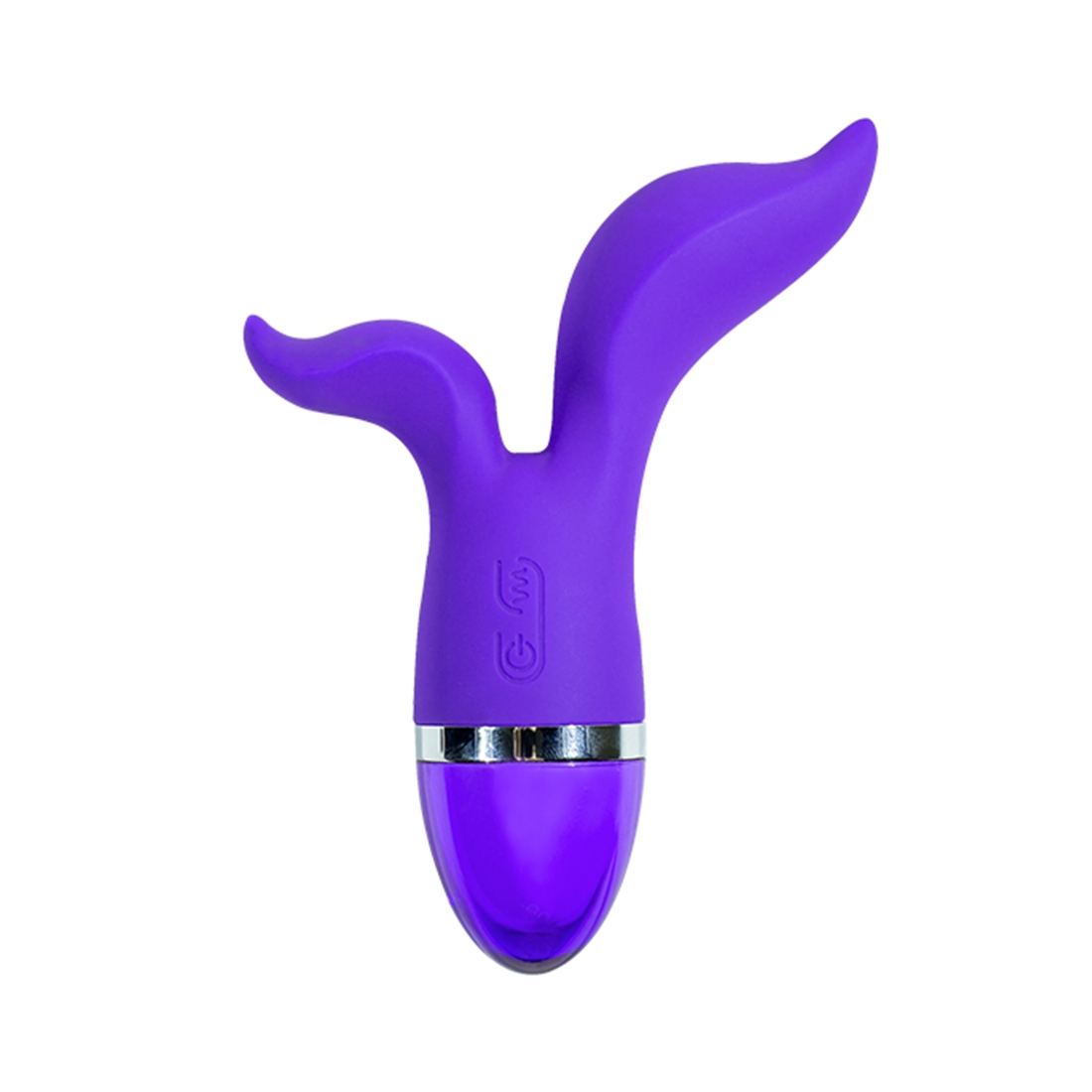 Vibrador HF Futuris