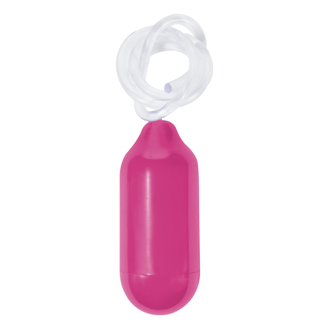 Cone Pompoar Rosa - 20g