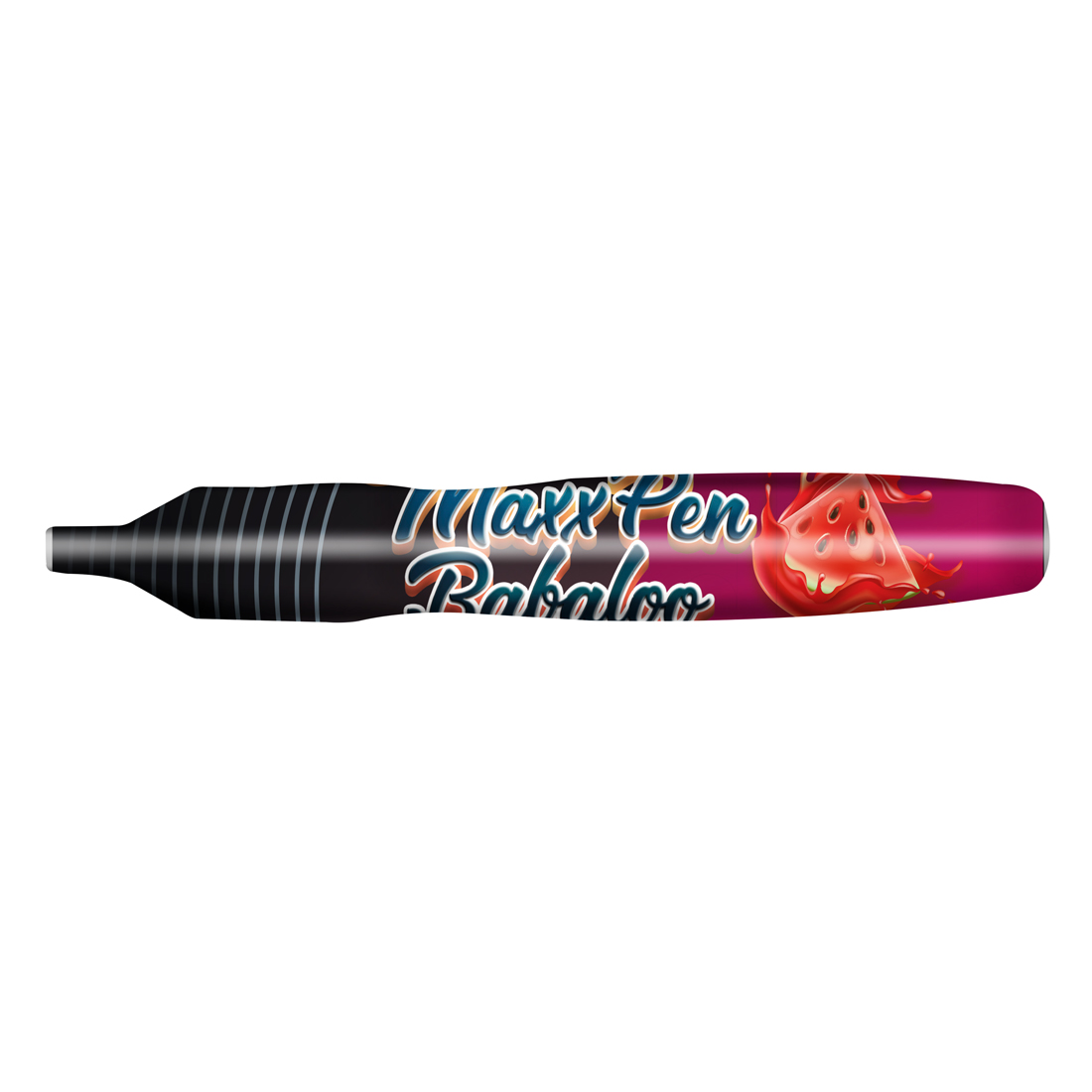 PB312 - Maxx Pen Babaloo Melancia 20g