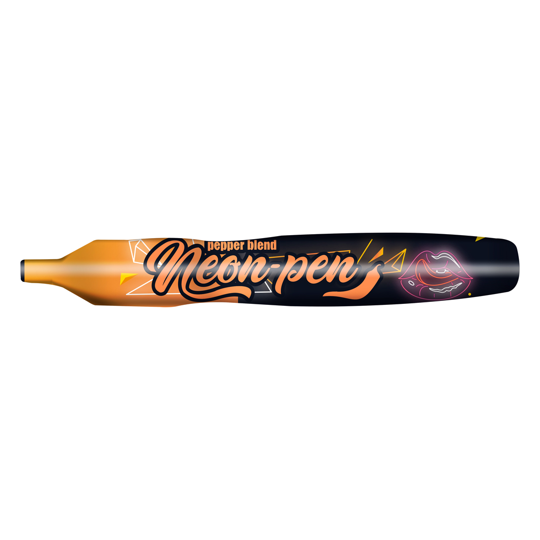 PB327 - Neon Pen Pitaya - 30g